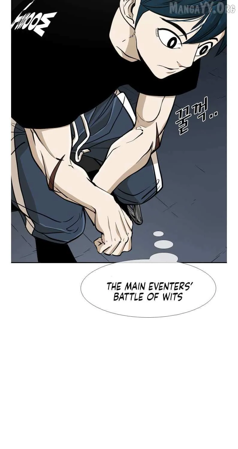 Chapter 255 — page 85