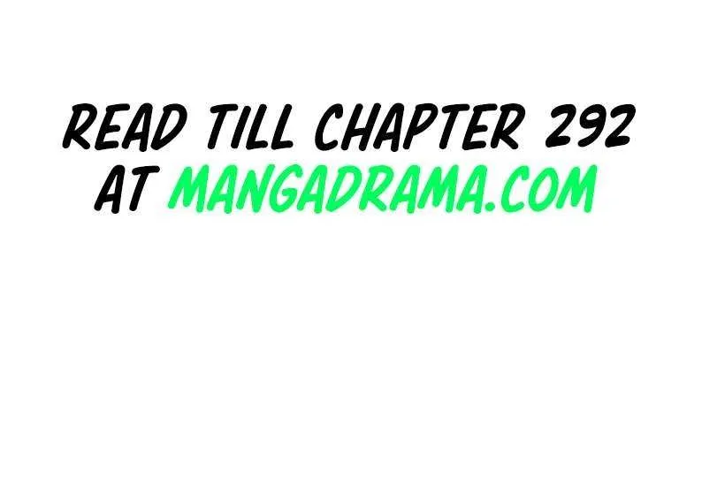 Chapter 255 — page 86
