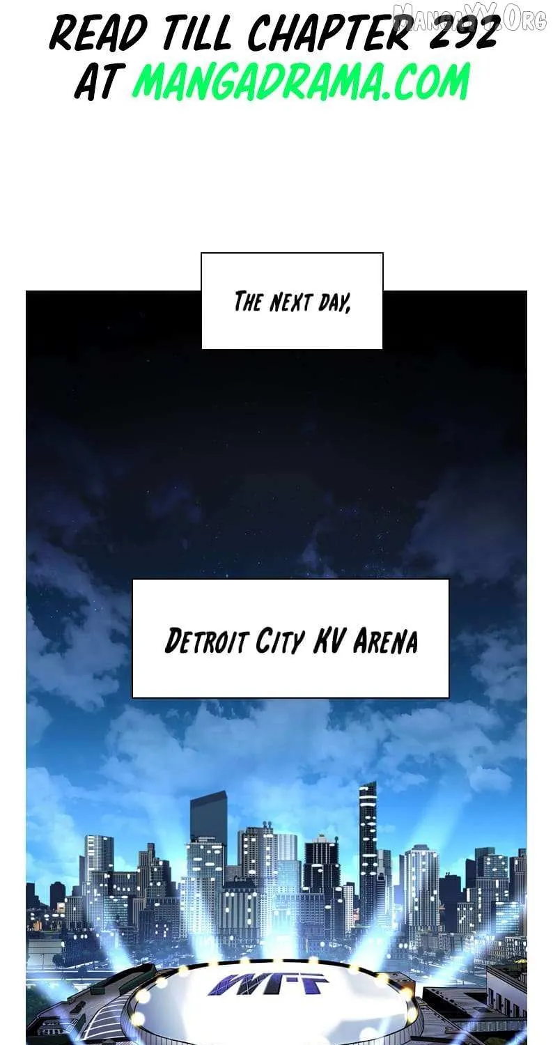 Chapter 255 — page 87