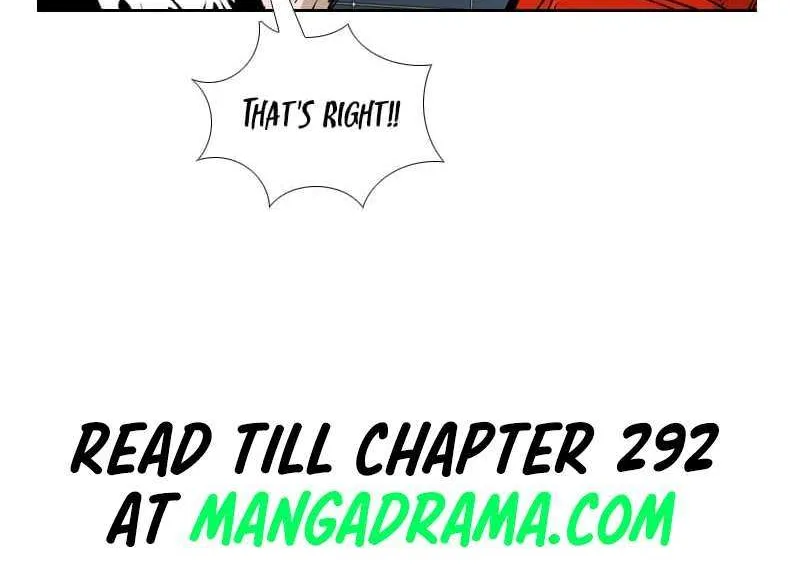 Chapter 255 — page 92