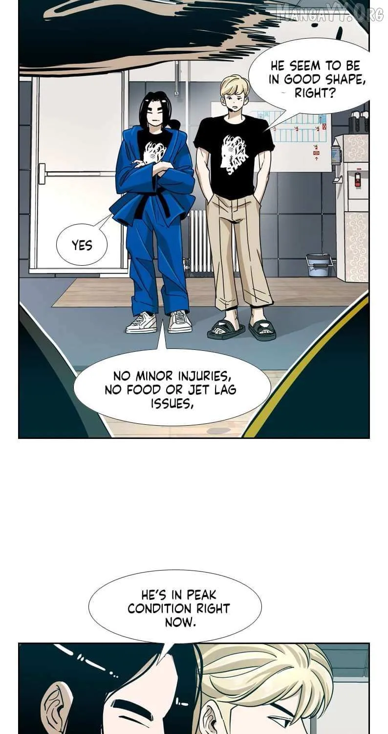 Chapter 255 — page 95