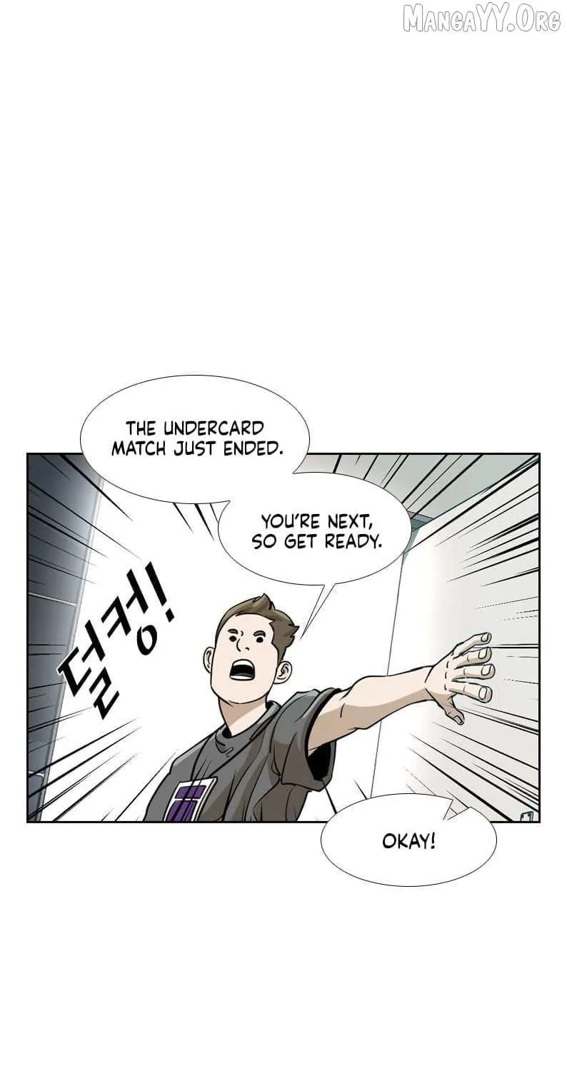Chapter 255 — page 97