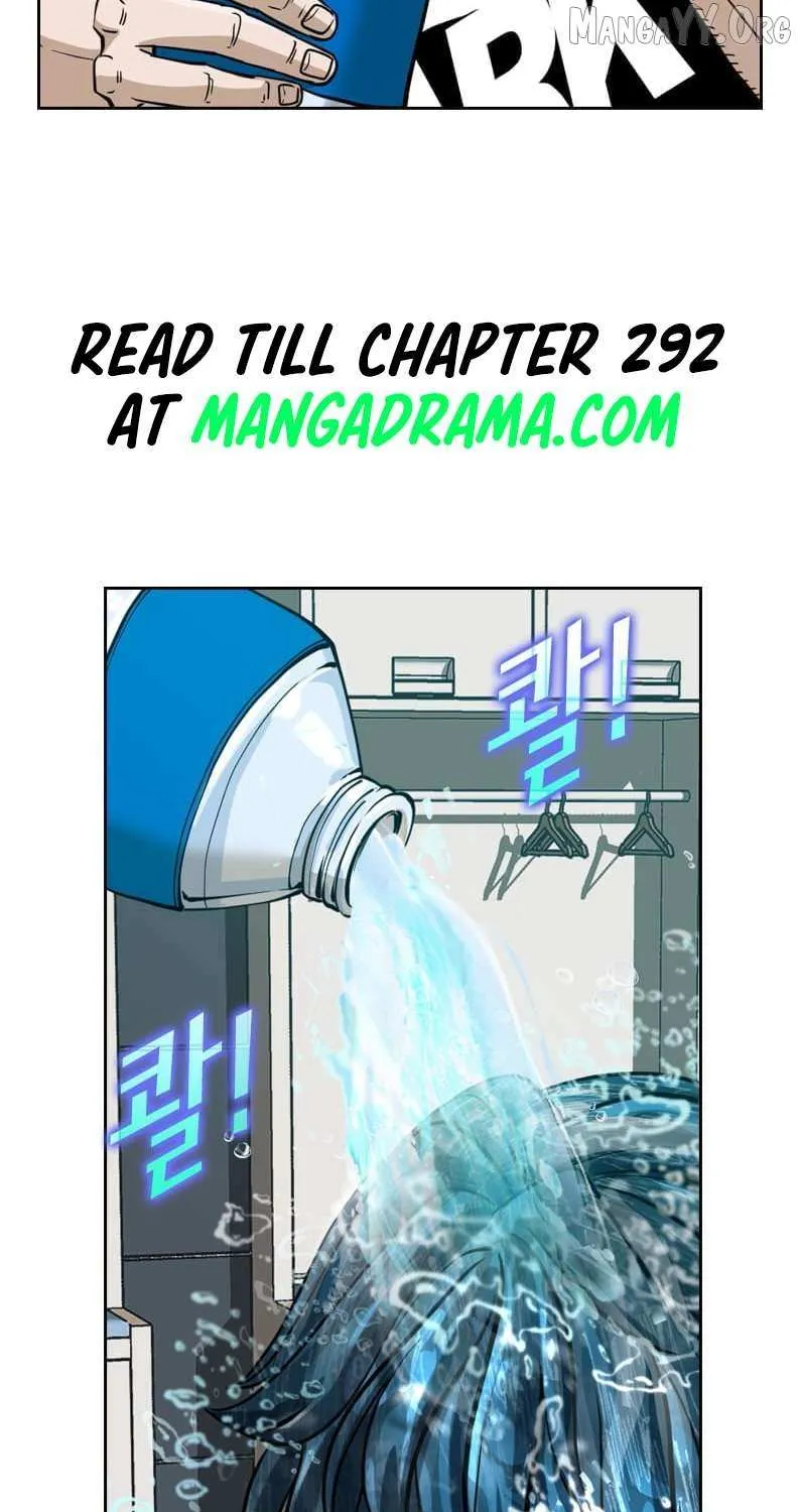 Chapter 255 — page 99