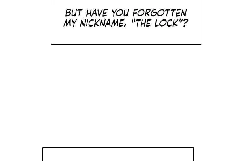 Chapter 256 — page 100
