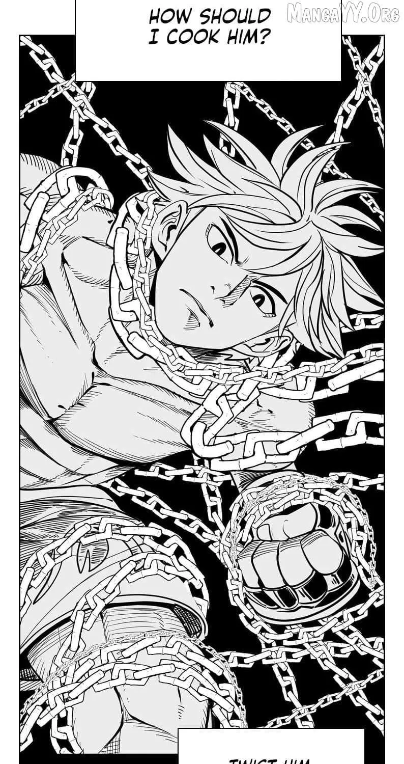 Chapter 256 — page 101