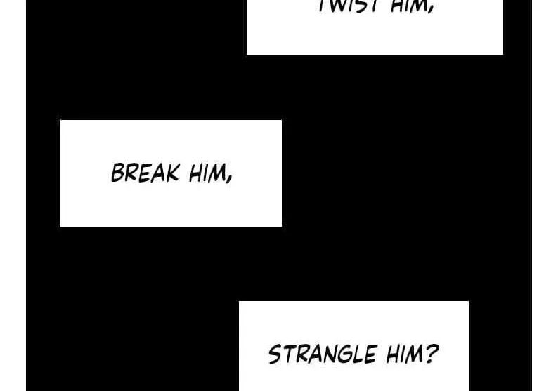 Chapter 256 — page 102