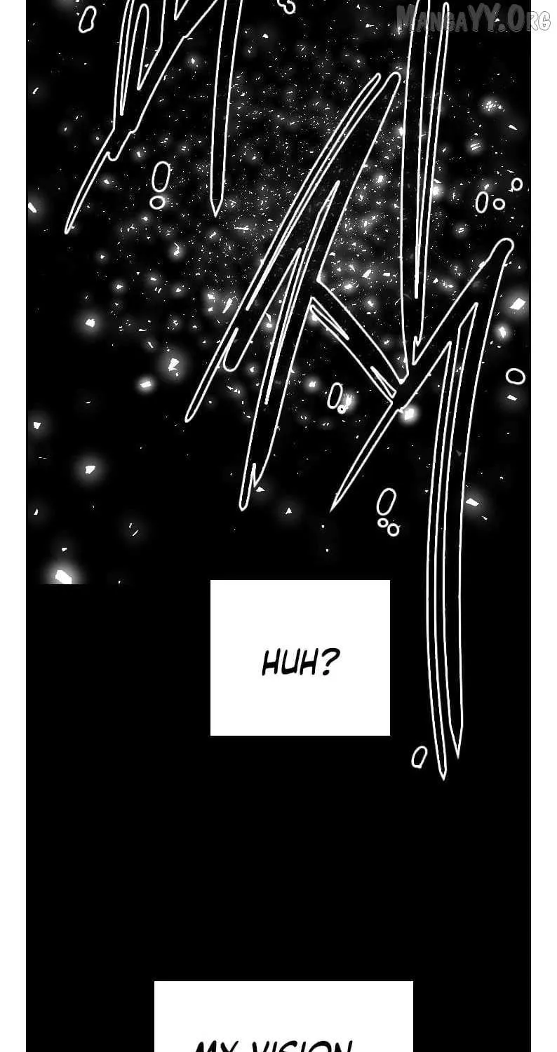 Chapter 256 — page 105
