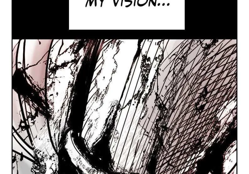 Chapter 256 — page 106