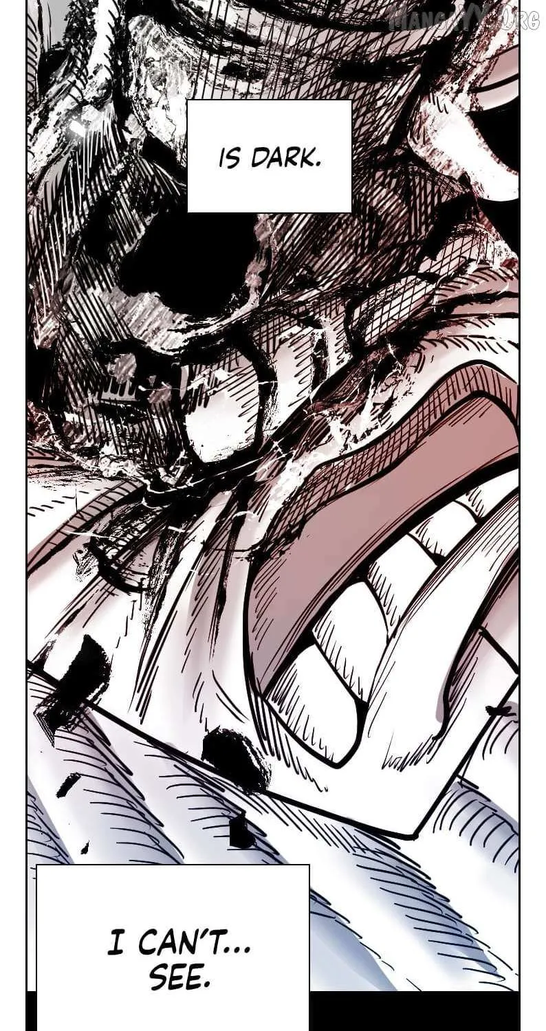 Chapter 256 — page 107