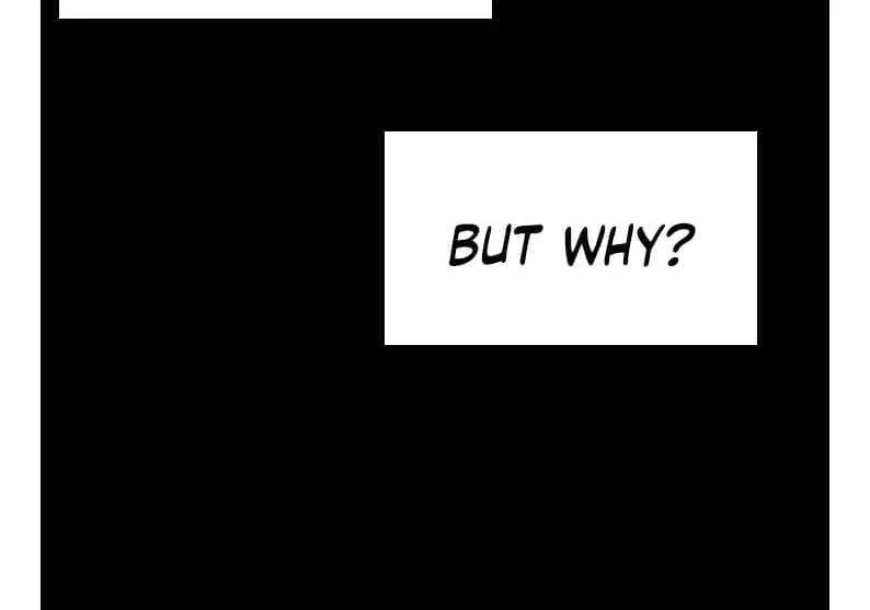 Chapter 256 — page 108