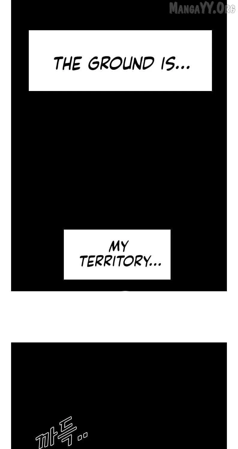 Chapter 256 — page 109
