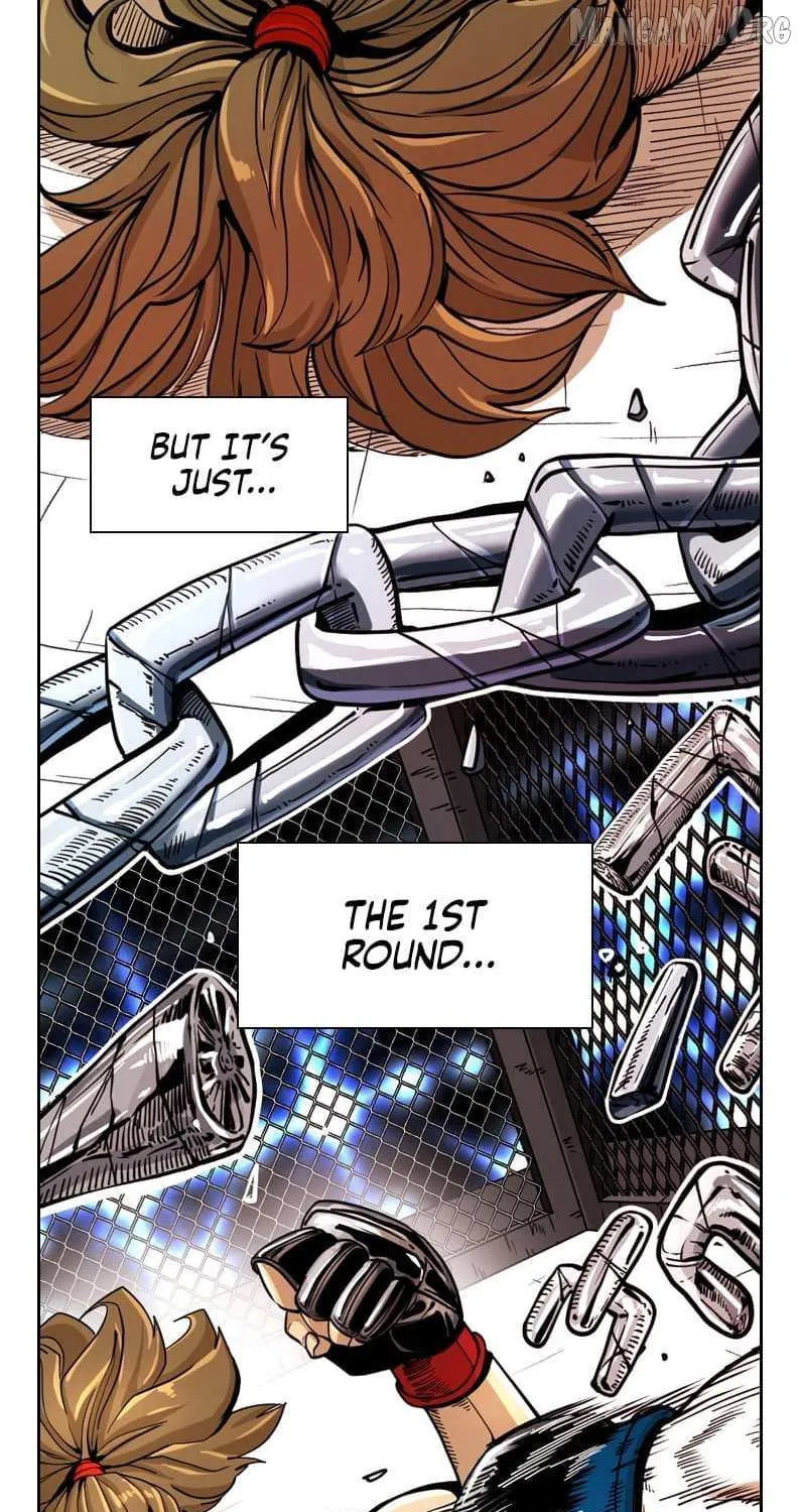 Chapter 256 — page 115