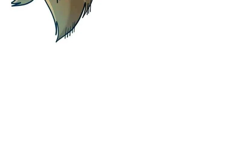Chapter 256 — page 120