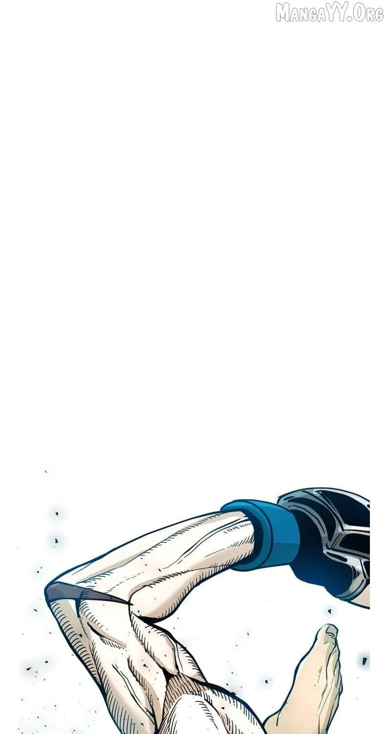 Chapter 256 — page 121