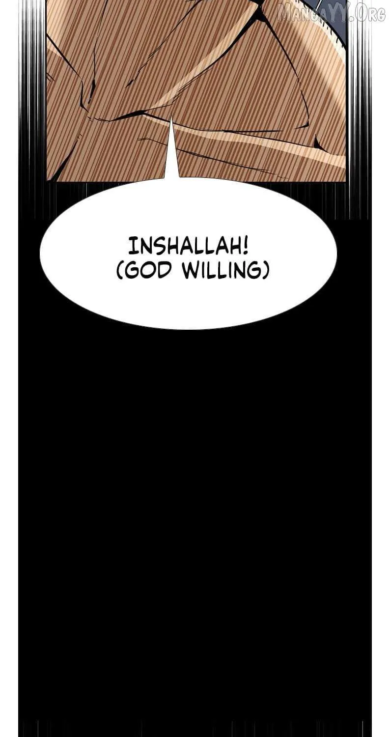 Chapter 256 — page 13
