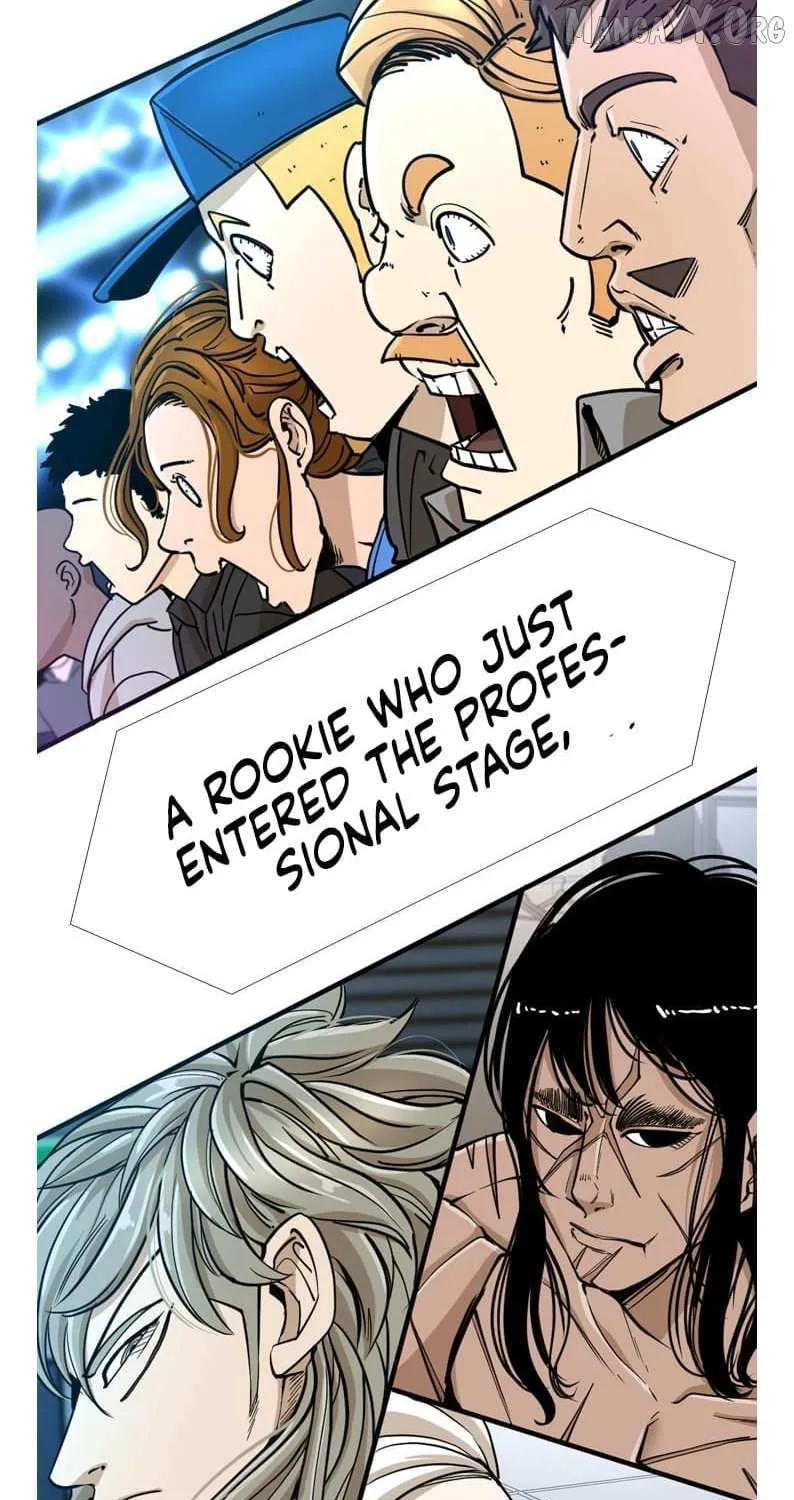 Chapter 256 — page 131