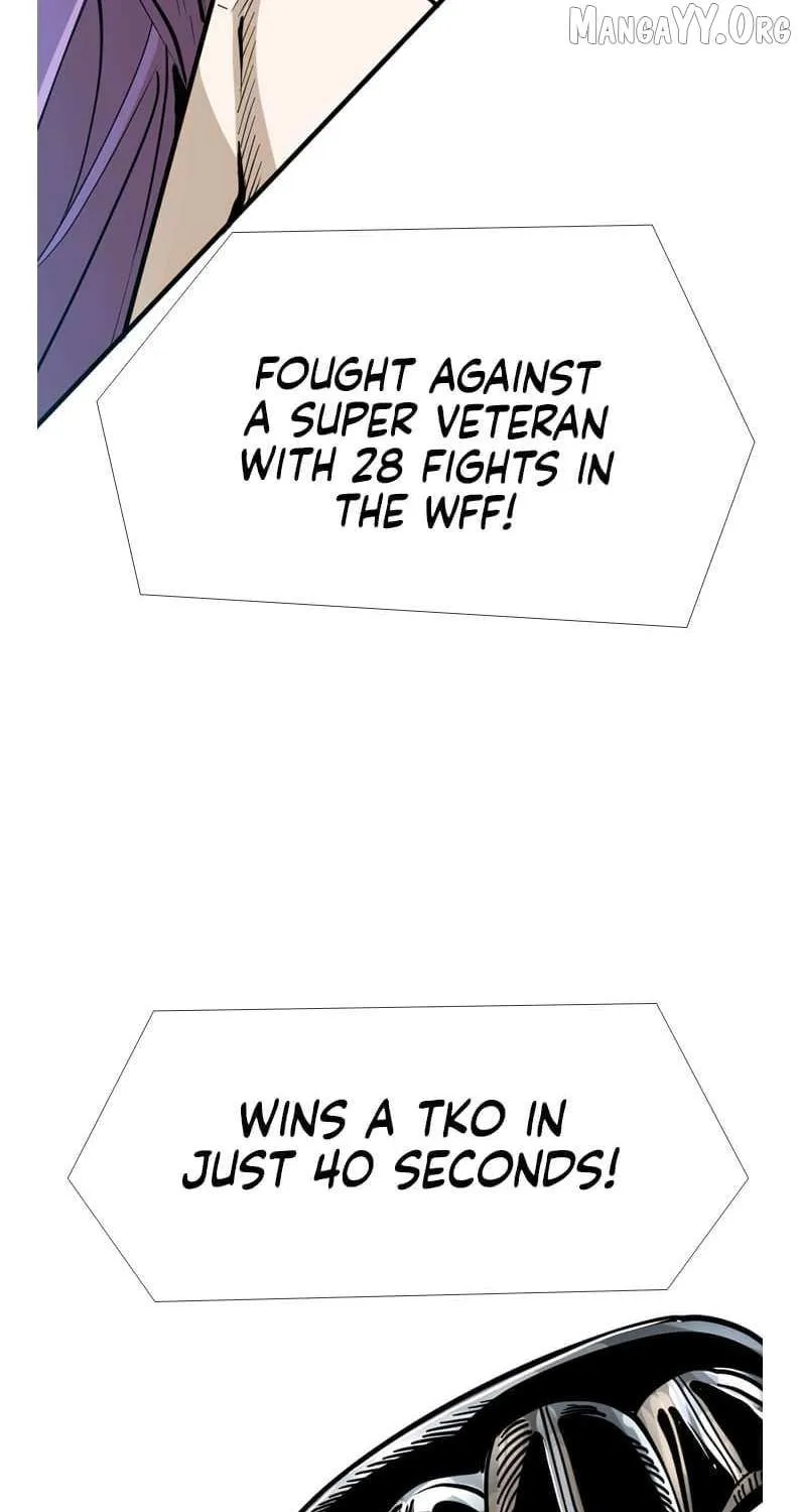 Chapter 256 — page 133