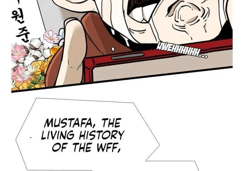 Chapter 256 — page 136