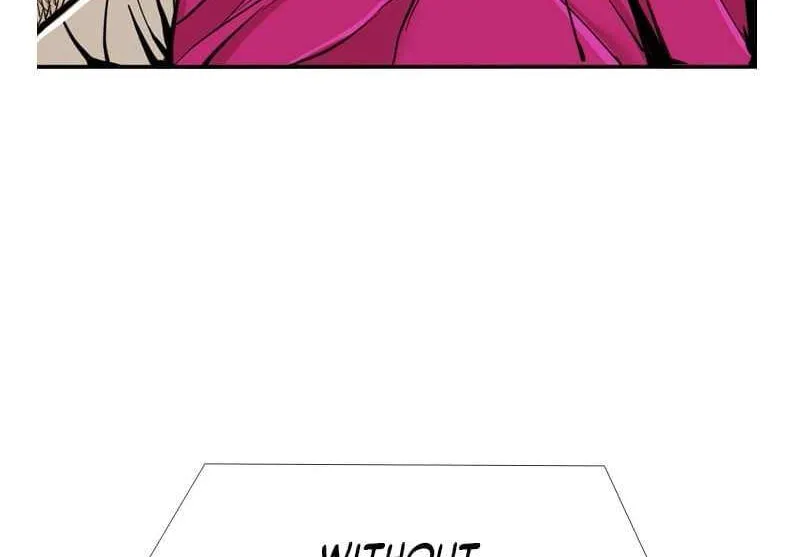 Chapter 256 — page 138
