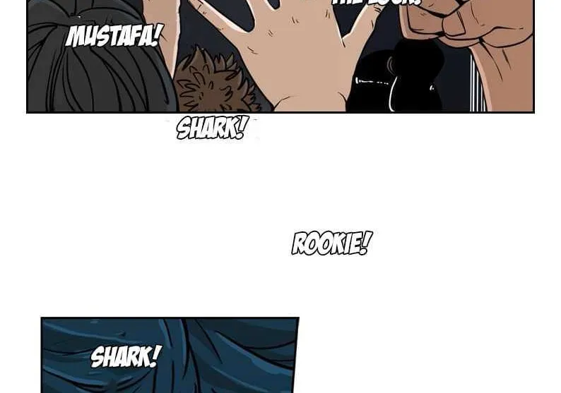 Chapter 256 — page 18