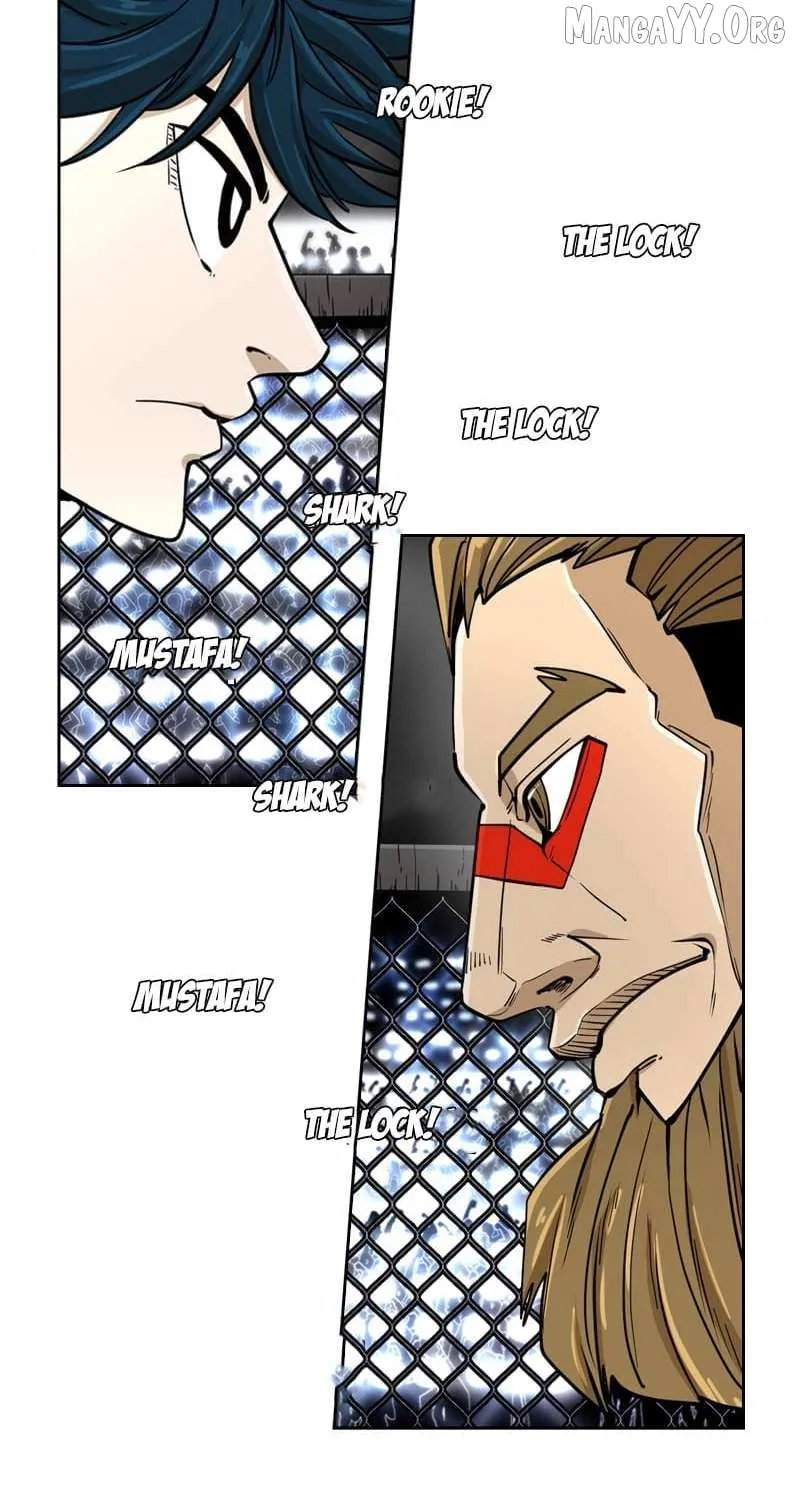 Chapter 256 — page 19