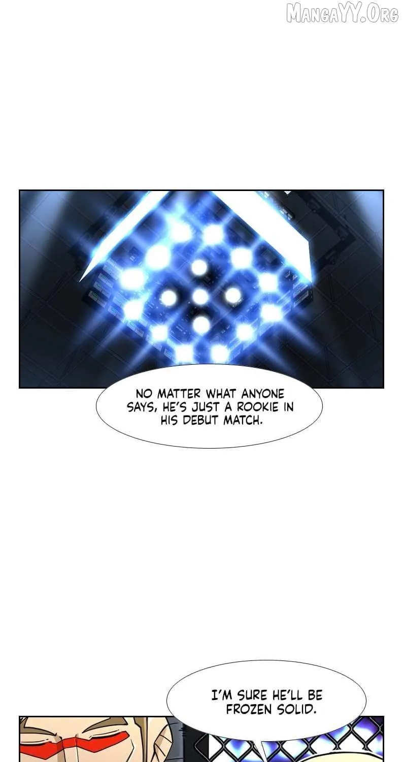 Chapter 256 — page 21