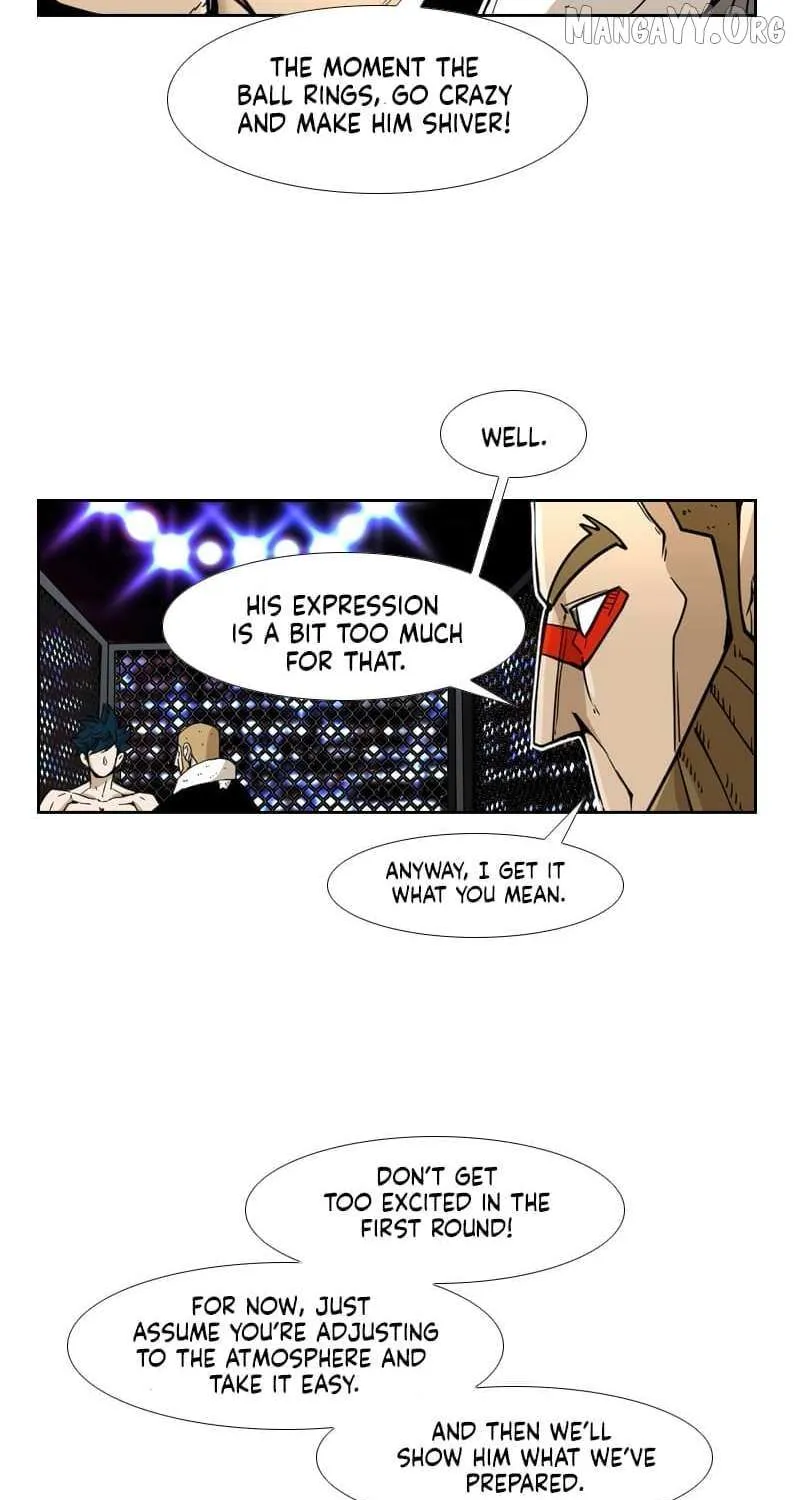 Chapter 256 — page 23