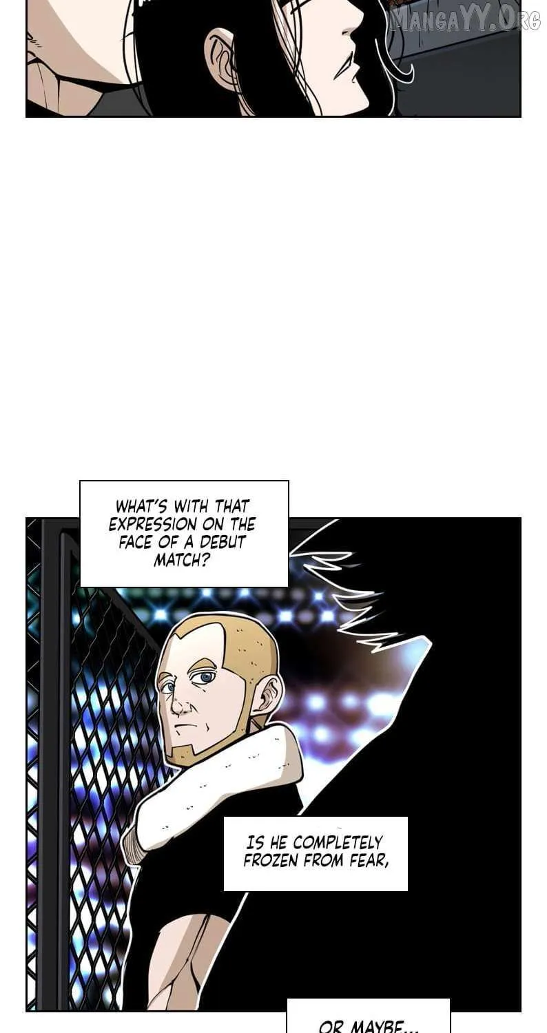 Chapter 256 — page 25
