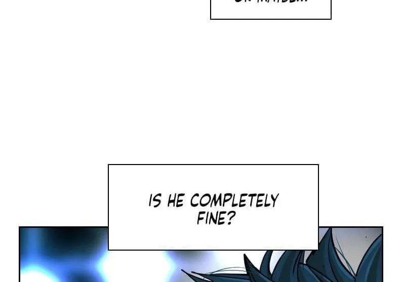 Chapter 256 — page 26