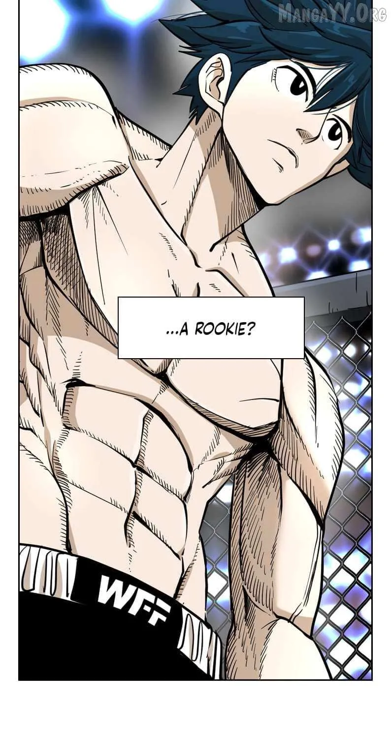Chapter 256 — page 27