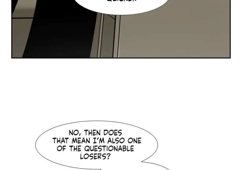 Chapter 256 — page 32