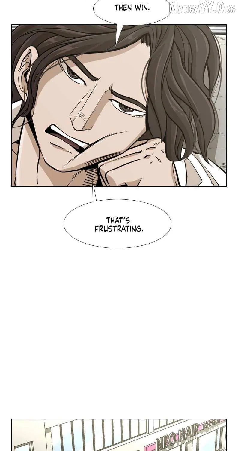 Chapter 256 — page 33