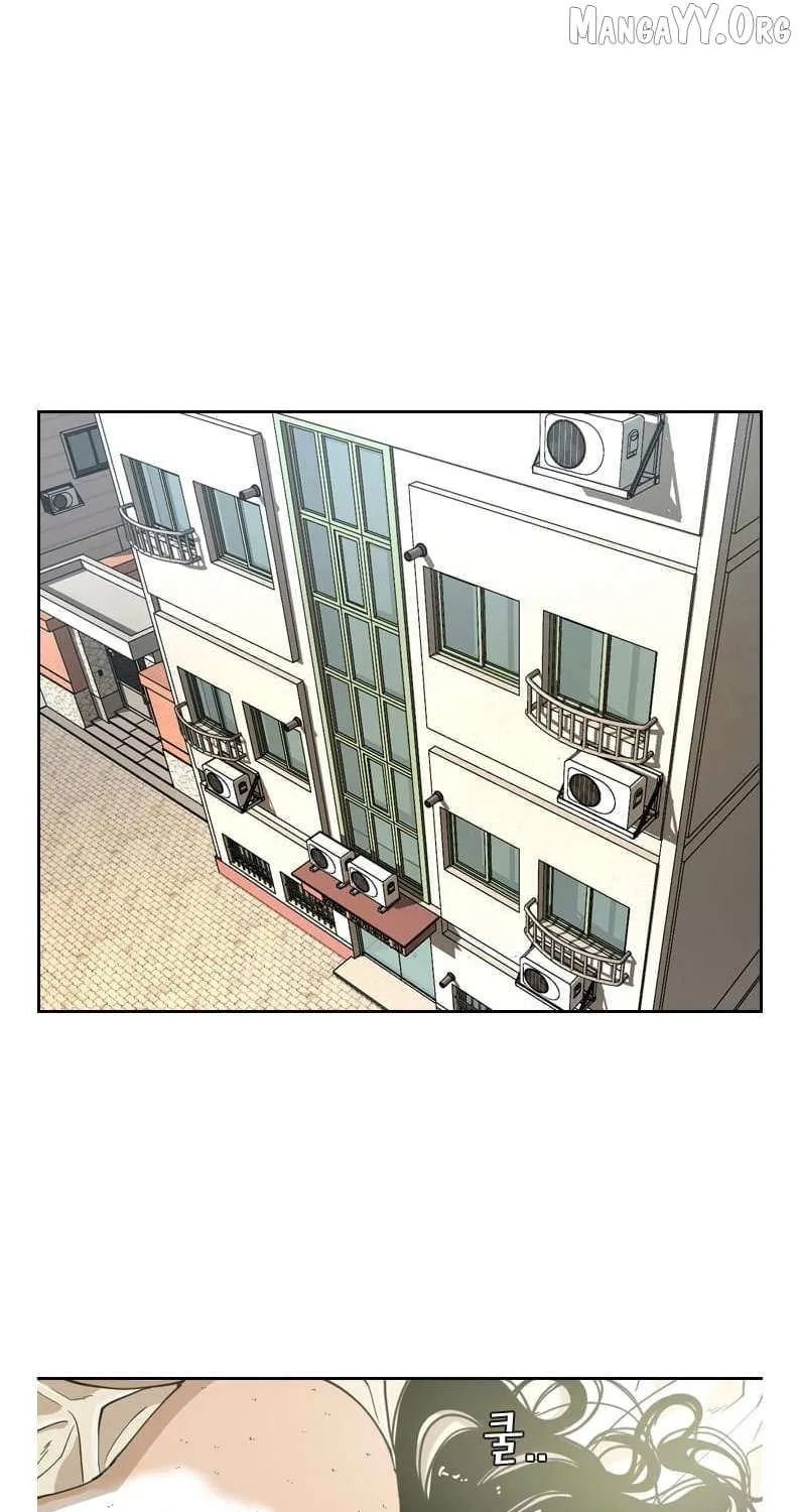 Chapter 256 — page 37