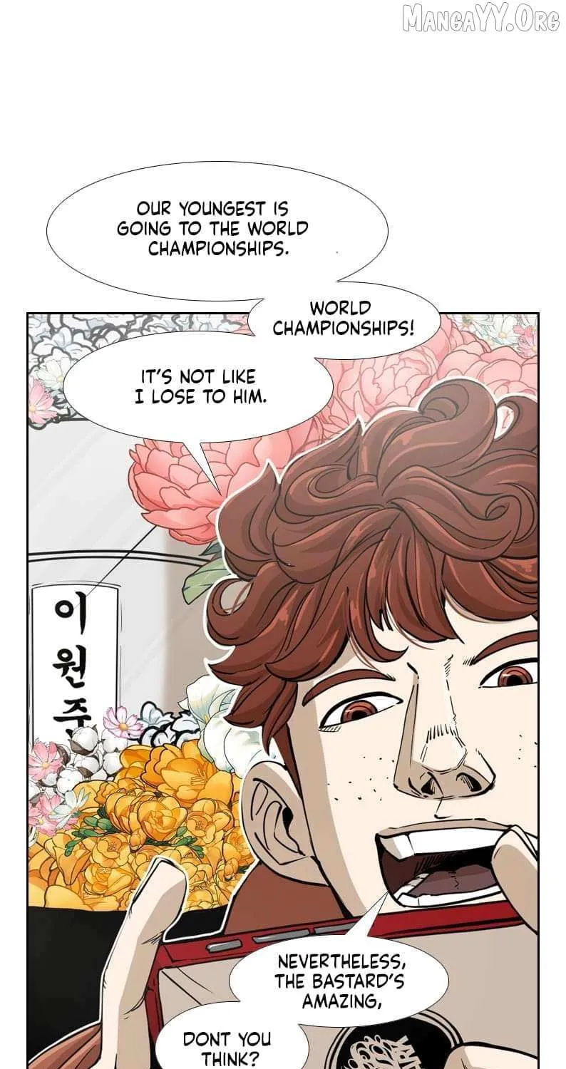 Chapter 256 — page 41