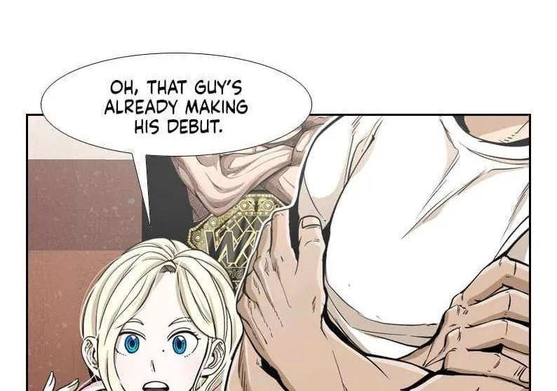 Chapter 256 — page 44