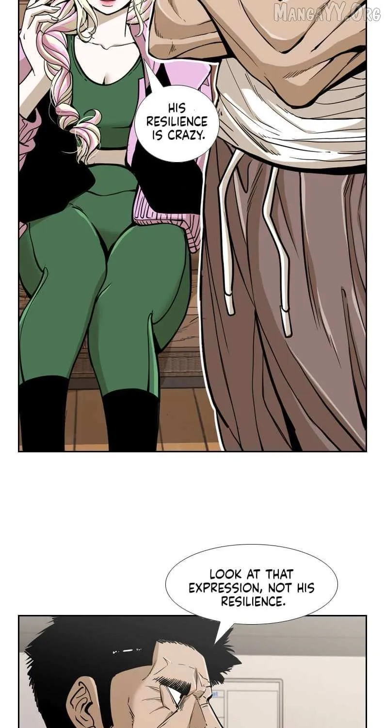 Chapter 256 — page 45