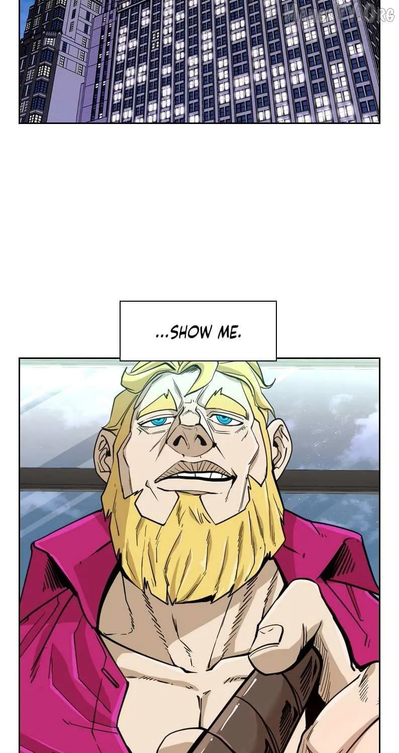 Chapter 256 — page 49