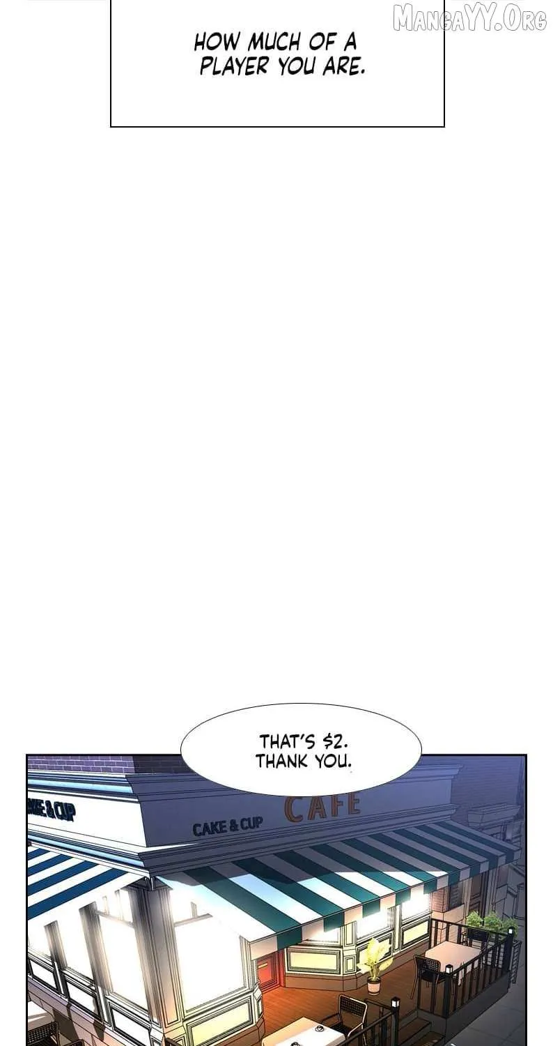 Chapter 256 — page 51