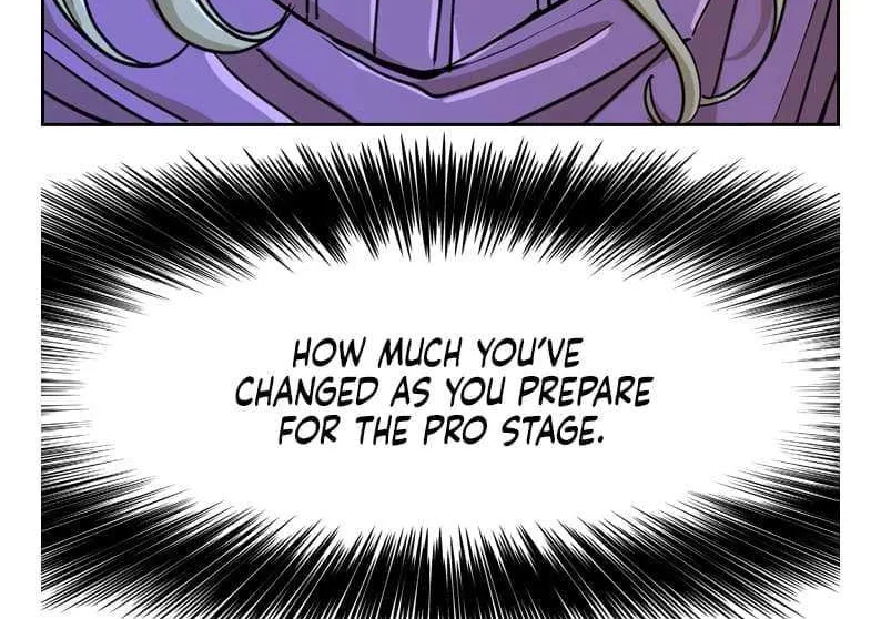 Chapter 256 — page 58