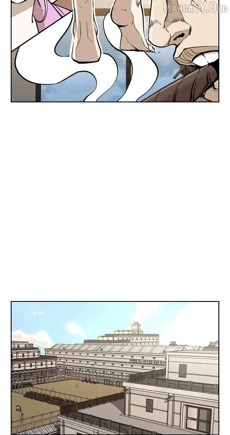 Chapter 256 — page 61