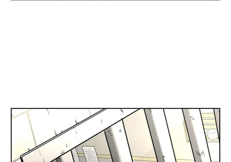 Chapter 256 — page 62