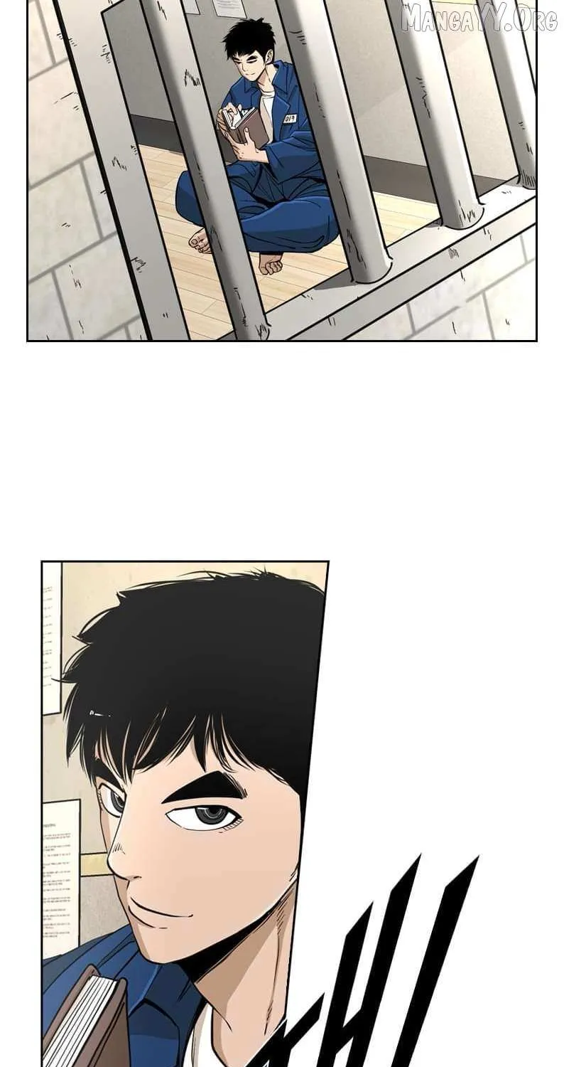 Chapter 256 — page 63