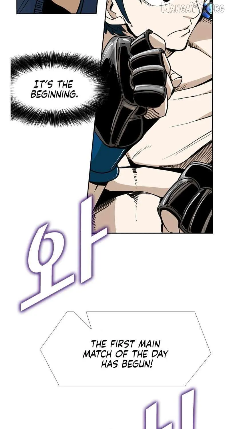 Chapter 256 — page 65