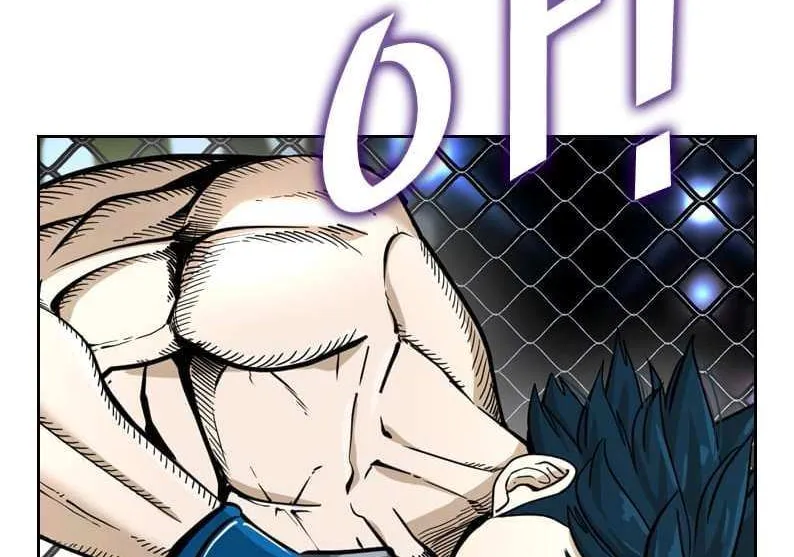 Chapter 256 — page 66
