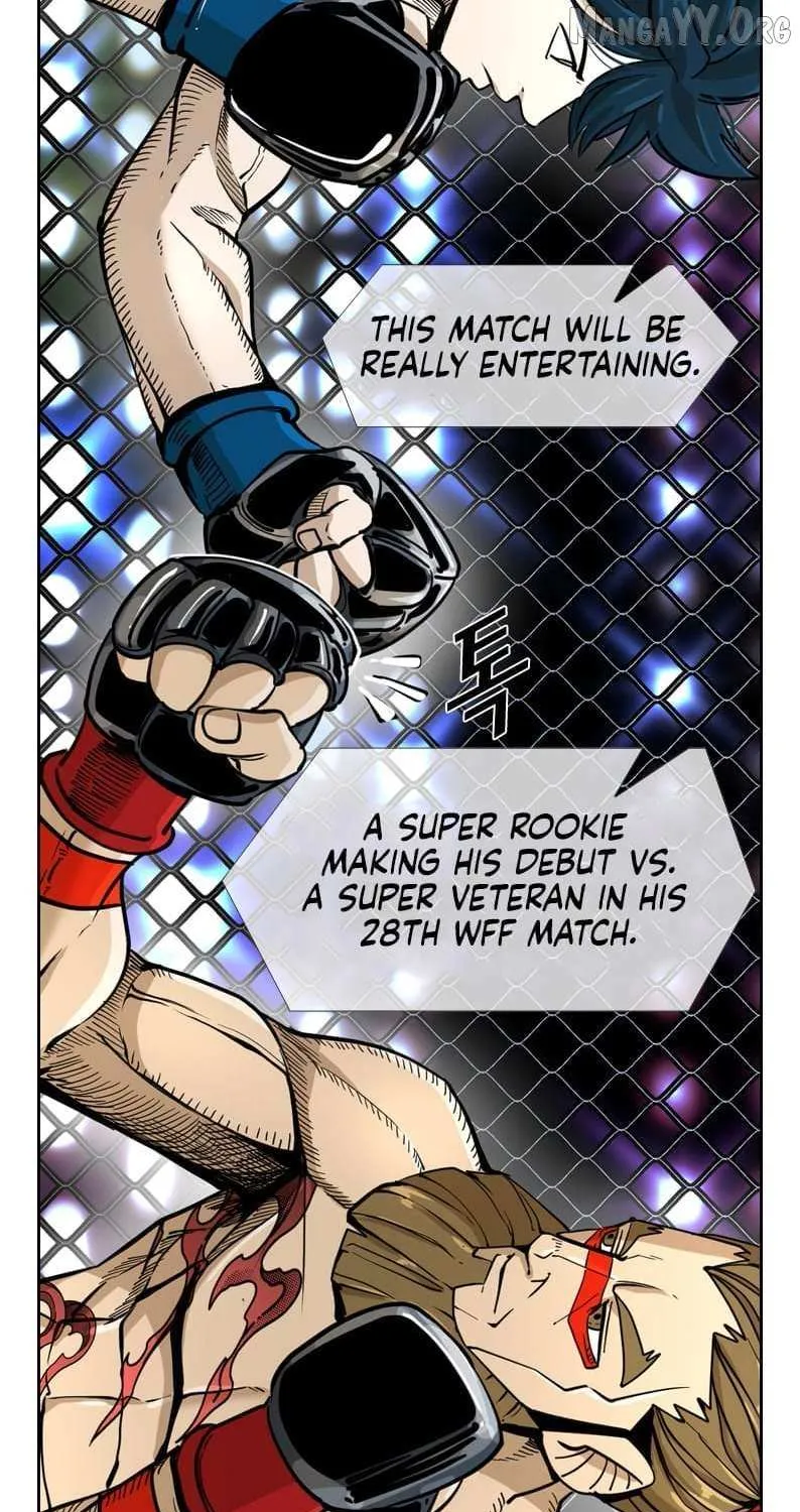 Chapter 256 — page 67