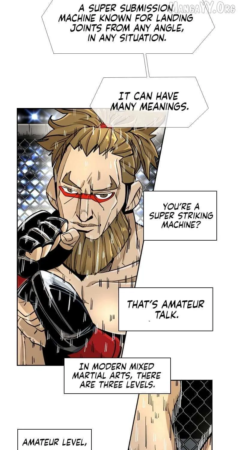 Chapter 256 — page 69