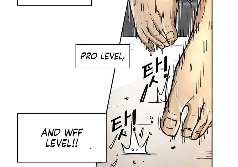 Chapter 256 — page 70