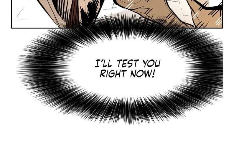 Chapter 256 — page 72
