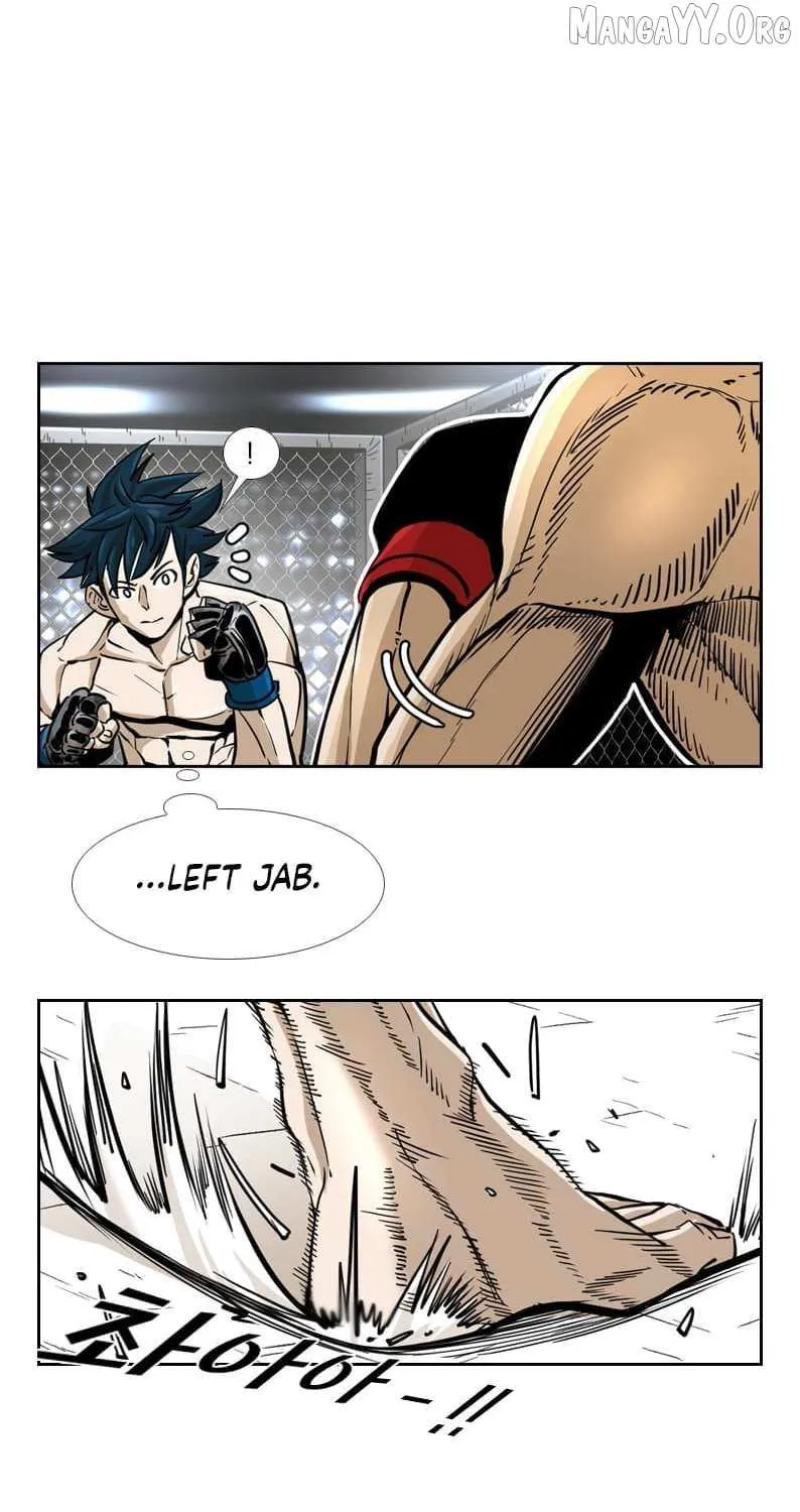 Chapter 256 — page 73