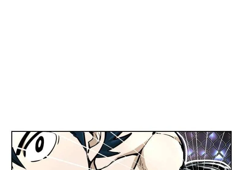 Chapter 256 — page 76